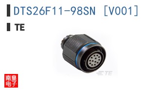DTS26F11-98SN [V001]